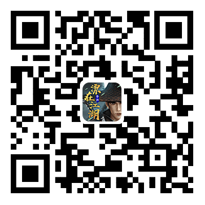 扫一扫立即下载